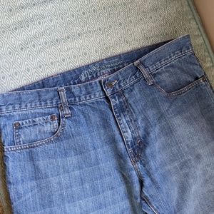 Old Navy Men's Jeans